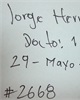 01 - Comprobante para reclamo traducción